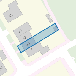 Perceel VRY00-C-12273