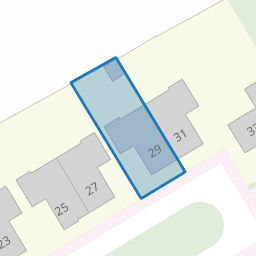 Perceel VRY00-C-12277