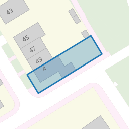 Perceel VRY00-C-12280