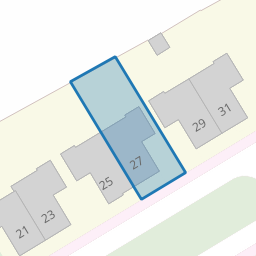 Perceel VRY00-C-12284