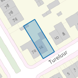 Perceel VRY00-C-12286