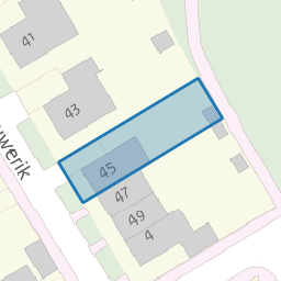 Perceel VRY00-C-12288