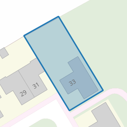 Perceel VRY00-C-12289