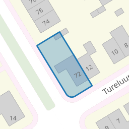 Perceel VRY00-C-12291