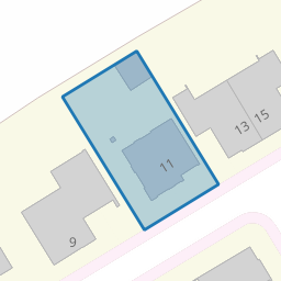 Perceel VRY00-C-12308