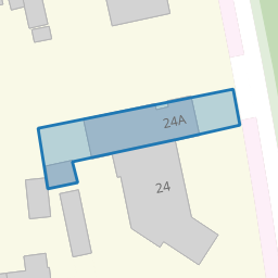 Perceel VRY00-C-12322