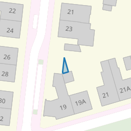 Perceel VRY00-C-12324