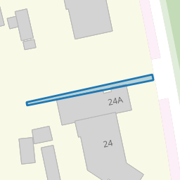 Perceel VRY00-C-12327