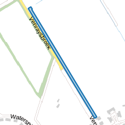 Perceel VRY00-C-12329