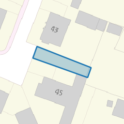 Perceel VRY00-C-12337