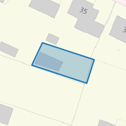 Perceel VRY00-C-12341