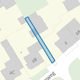 Perceel VRY00-C-12342