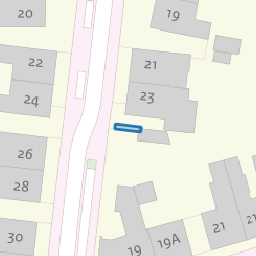 Perceel VRY00-C-12345