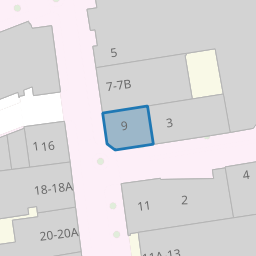 Perceel VRY00-C-12350