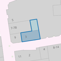 Perceel VRY00-C-12351