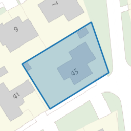 Perceel VRY00-C-12352