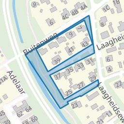 Perceel VRY00-C-12353