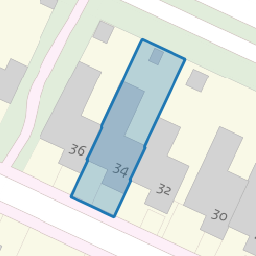 Perceel VRY00-C-12355