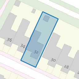 Perceel VRY00-C-12356