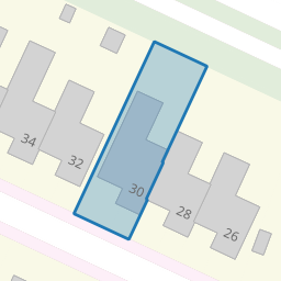 Perceel VRY00-C-12357