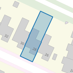 Perceel VRY00-C-12358