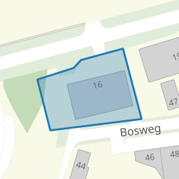 Perceel VRY00-C-12365