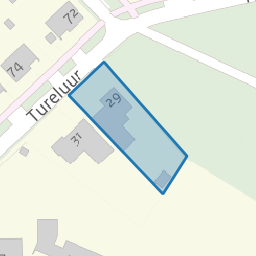 Perceel VRY00-C-12367