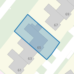 Perceel VRY00-C-12373