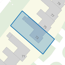 Perceel VRY00-C-12377