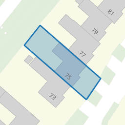 Perceel VRY00-C-12378