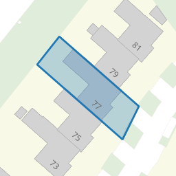 Perceel VRY00-C-12379