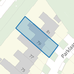 Perceel VRY00-C-12380