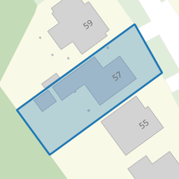 Perceel VRY00-C-12383