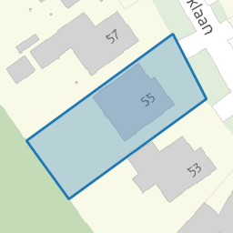 Perceel VRY00-C-12384