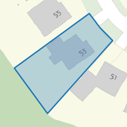 Perceel VRY00-C-12385