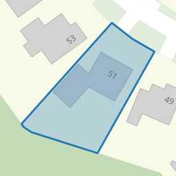 Perceel VRY00-C-12386