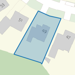 Perceel VRY00-C-12387