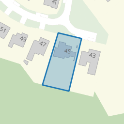 Perceel VRY00-C-12389