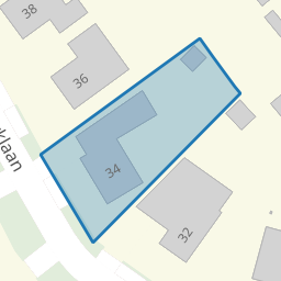 Perceel VRY00-C-12391