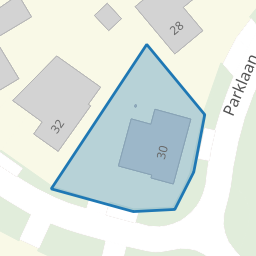 Perceel VRY00-C-12393