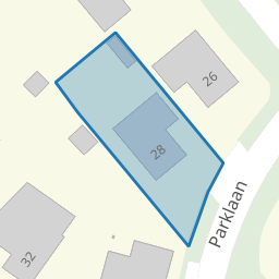 Perceel VRY00-C-12394