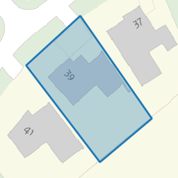 Perceel VRY00-C-12397