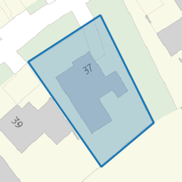 Perceel VRY00-C-12398