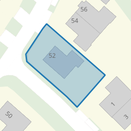 Perceel VRY00-C-12399