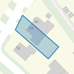 Perceel VRY00-C-12400