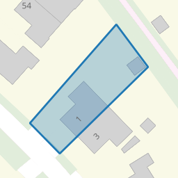 Perceel VRY00-C-12402