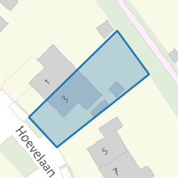 Perceel VRY00-C-12403