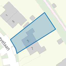 Perceel VRY00-C-12404