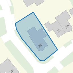 Perceel VRY00-C-12406