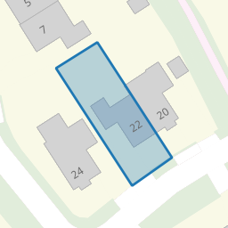 Perceel VRY00-C-12407